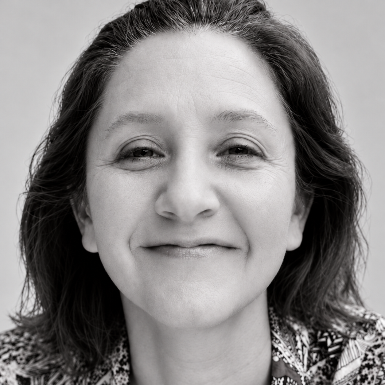 María Roca
